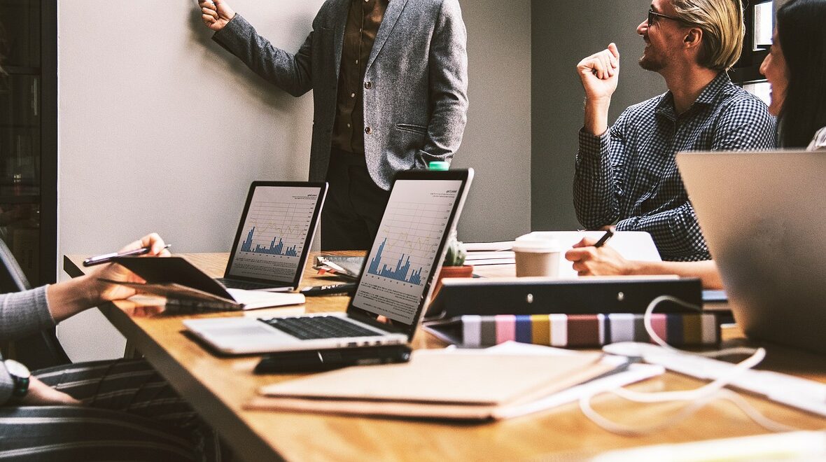 job, office, team, business, internet, technology, design, draft, portable, meeting, job, office, office, office, office, team, team, business, business, business, business, business, technology, meeting, meeting, meeting
