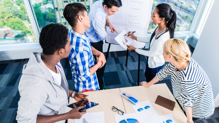 TAX PLANNING AND STRATEGY Photos2