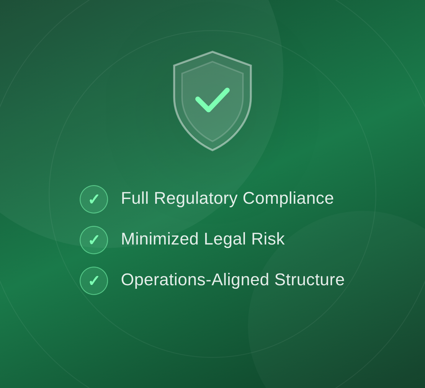 legal-clarity-panel
