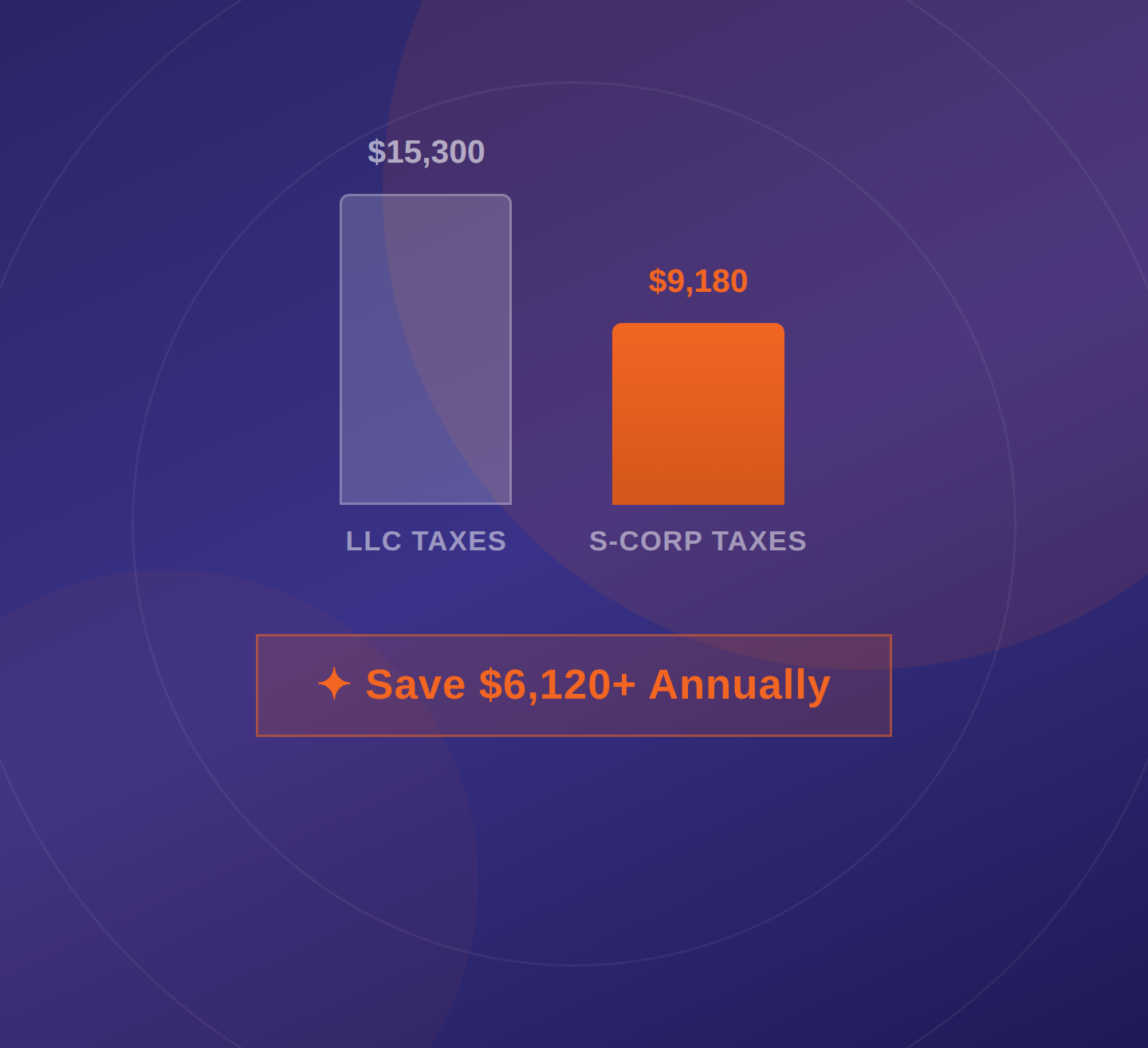 tax-smart-panel (1)